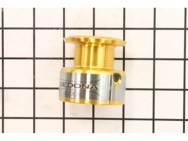 18252147-1-M-Shimano-10FBZ-Spool Assembly