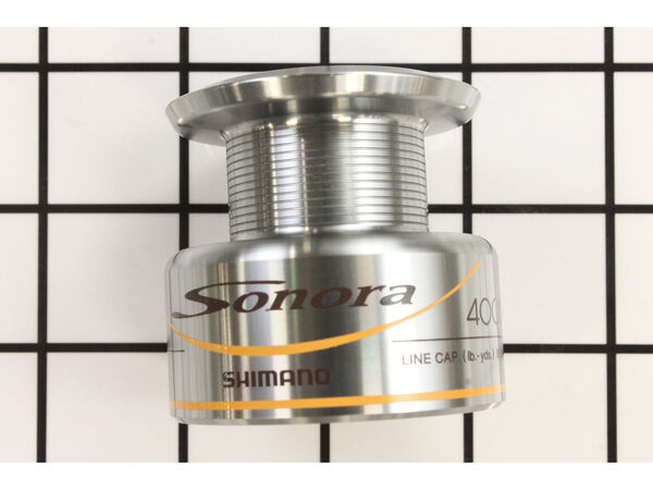 18252148-1-M-Shimano-10FC0-Spool Assembly