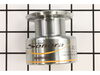 Spool Assembly – Part Number: 10FC0