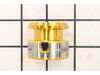 Spool Assembly – Part Number: 10FDL
