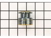 Spool Assembly – Part Number: 10FDM