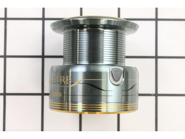 18252157-1-M-Shimano-10FDT-Spool Assembly