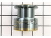 Spool Assembly – Part Number: 10FDT