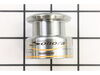 Spool Assembly – Part Number: 10FDY