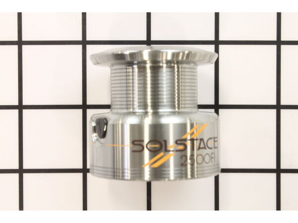 18252161-1-M-Shimano-10FE0-Spool Assembly
