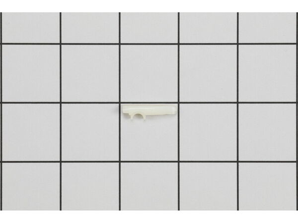 18252164-1-M-Shimano-10FEF-Bail Trip Cover