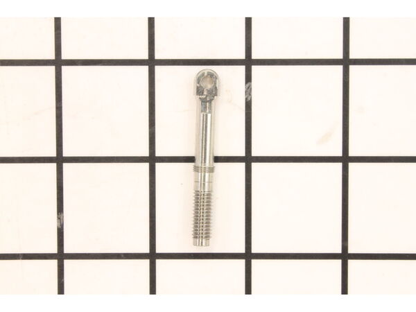 18252167-1-M-Shimano-10FEW-Handle Shaft (Right) (Accessory)