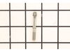 Handle Shaft (Right) (Accessory) – Part Number: 10FEW