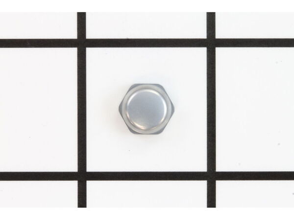 18252178-1-M-Shimano-10FFM-Handle Nut