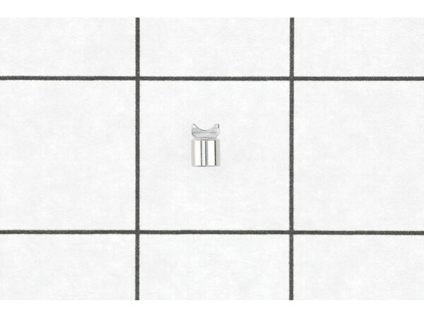 18252182-1-M-Shimano-10FFV-Line Guide Pawl