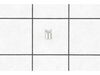 Line Guide Pawl – Part Number: 10FFV