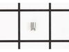 18252182-2-S-Shimano-10FFV-Line Guide Pawl