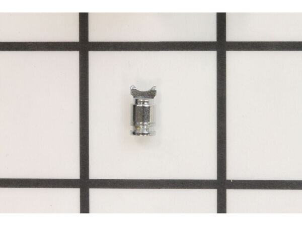 18252183-1-M-Shimano-10FFW-Line Guide Pawl