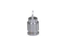 Line Guide Pawl – Part Number: 10FFZ