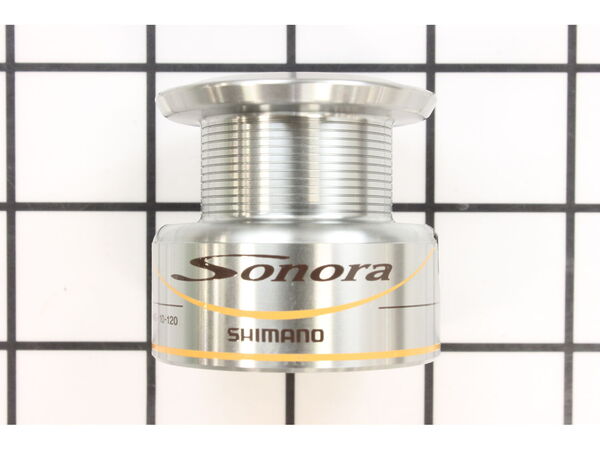 18252188-1-M-Shimano-10FHC-Spool Assembly