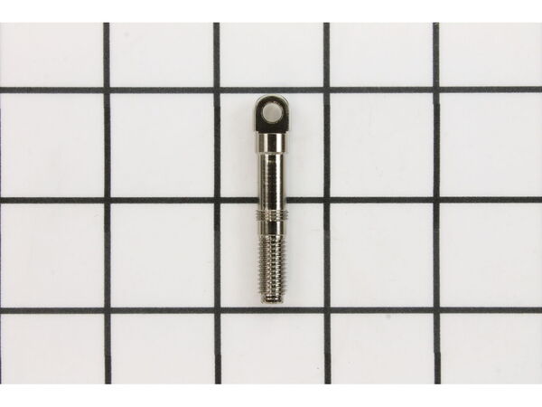18252189-1-M-Shimano-10FHU-Handle Shaft