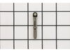 Handle Shaft – Part Number: 10FHU