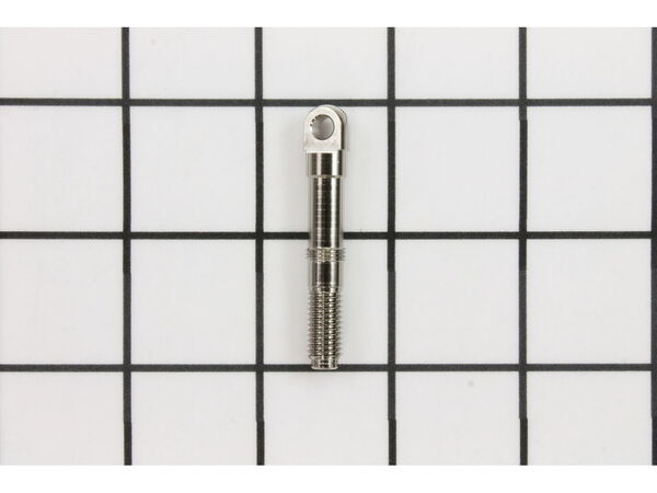 18252190-1-M-Shimano-10FHV-Handle Shaft