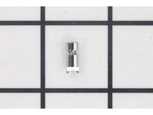Line Guide Pawl – Part Number: 10FJ9