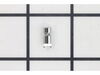 Line Guide Pawl – Part Number: 10FJ9