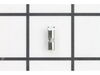 18252194-2-S-Shimano-10FJA-Line Guide Pawl