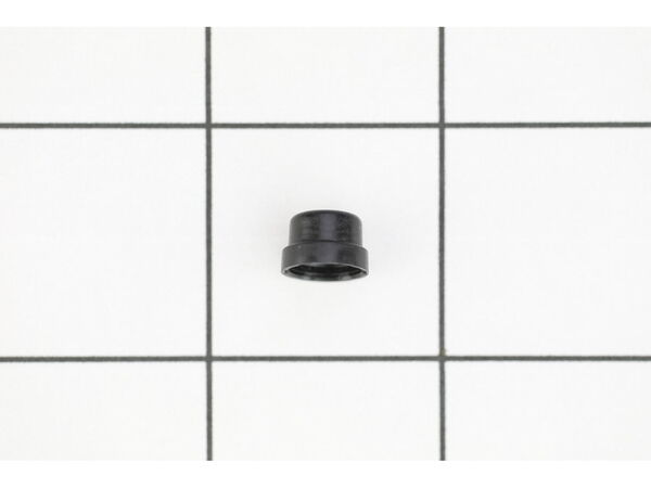 18252195-1-M-Shimano-10FJB-Bnt4874