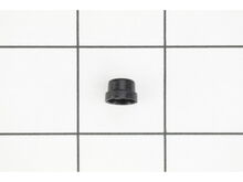 Bnt4874 – Part Number: 10FJB