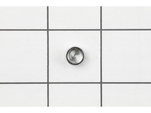 18252198-1-M-Shimano-10FJE-Pawl Cap
