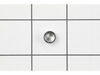 Pawl Cap – Part Number: 10FJE