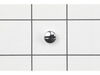 18252198-2-S-Shimano-10FJE-Pawl Cap