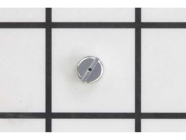 18252199-1-M-Shimano-10FJG-Pawl Cap