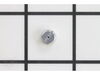 Pawl Cap – Part Number: 10FJG