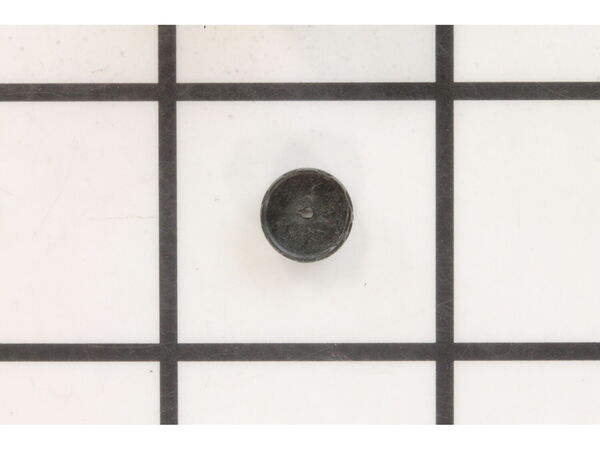 18252200-1-M-Shimano-10FJK-Pawl Cap