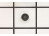 Pawl Cap – Part Number: 10FJK