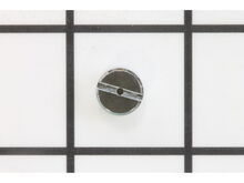 Pawl Cap – Part Number: 10FJP