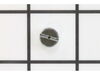 Pawl Cap – Part Number: 10FJP