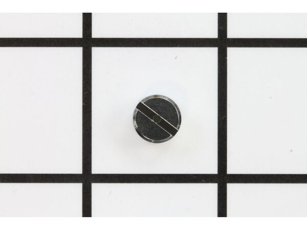 18252202-1-M-Shimano-10FJU-Pawl Cap