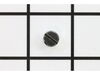 Pawl Cap – Part Number: 10FJU