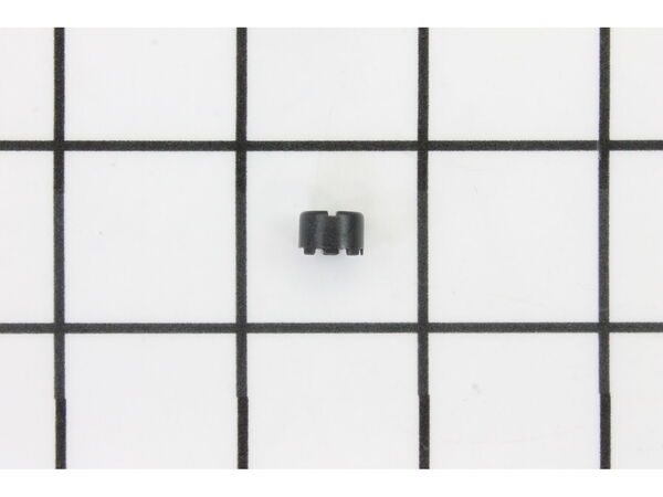 18252203-1-M-Shimano-10FJV-Pawl Cap
