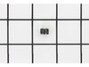 Pawl Cap – Part Number: 10FJV