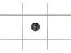 18252204-1-S-Shimano-10FJW-Pawl Cap