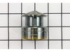 Spool Assembly – Part Number: 10FMB