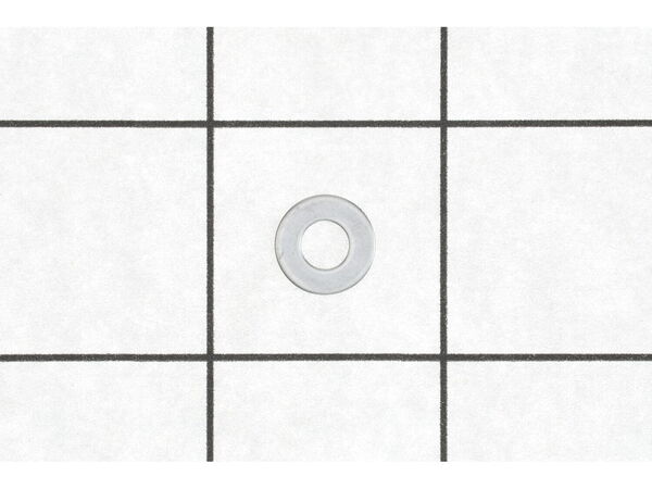 18252209-1-M-Shimano-10FMF-Large Handle Shank Washer
