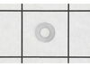 18252209-2-S-Shimano-10FMF-Large Handle Shank Washer