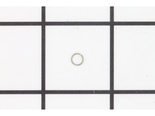 18252214-1-M-Shimano-10FMR-Nut Retainer