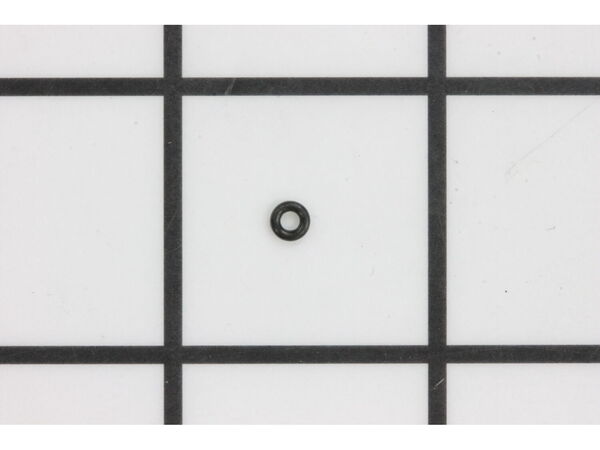18252215-1-M-Shimano-10FMS-Bolt Retainer