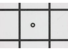 Bolt Retainer – Part Number: 10FMS
