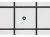 18252215-1-S-Shimano-10FMS-Bolt Retainer