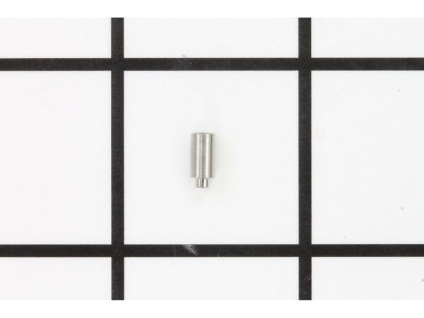 18252217-1-M-Shimano-10FMU-Pre-program Key Pin