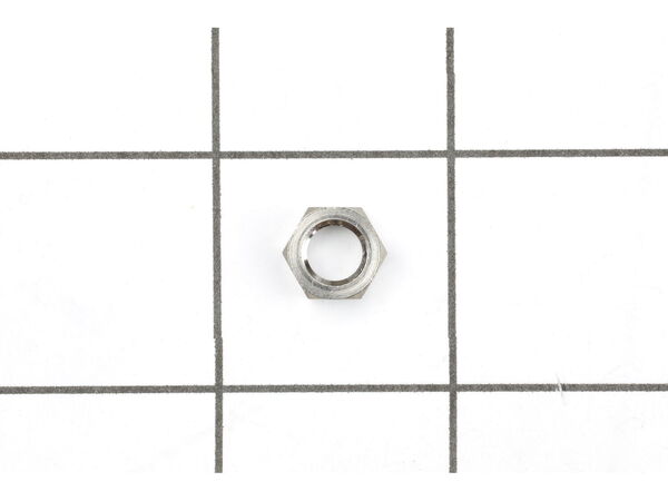 18252221-1-M-Shimano-10FNH-Handle Nut